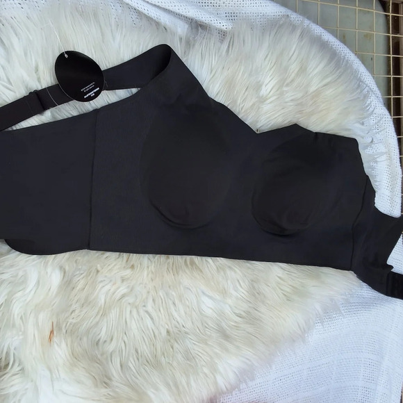 Bali Soft Cup no underwire Converible bra 3X - Picture 6 of 12